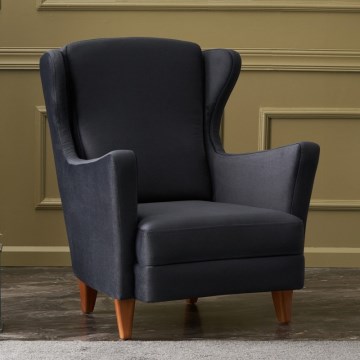 Siipituoli NUPI antrasiitti