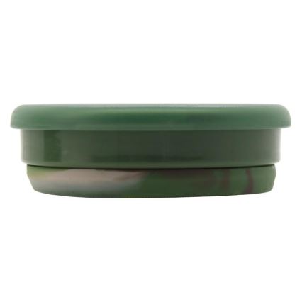 Silikoni taitettava kuppi 200 ml