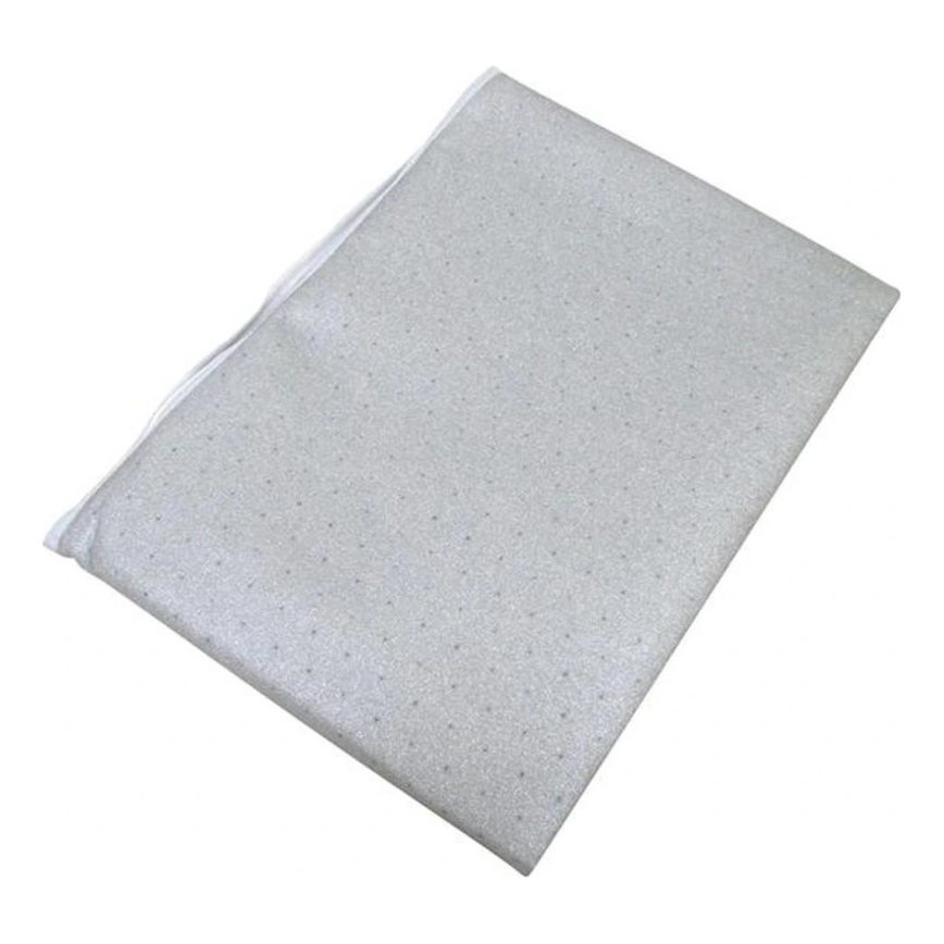 Silityslaudan päällinen tarttumattomalla pinnalla 112x32 cm