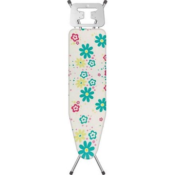 Silityslauta TORO EASY 105x30,5 cm