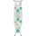 Silityslauta TORO EASY 105x30,5 cm