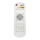 Sinclair - Kaukosäädin kohteelle PLS 595940/PLS 1203040 2xAAA