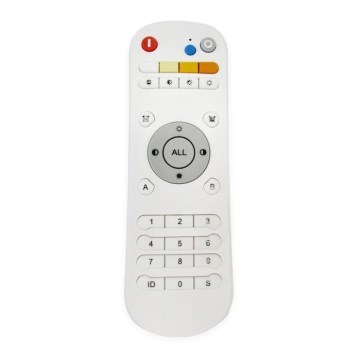 Sinclair - Kaukosäädin PLS 595940/PLS 1203040