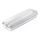 Sinclair - LED-hätävalo NOPH LED/3W/230V IK07 IP65
