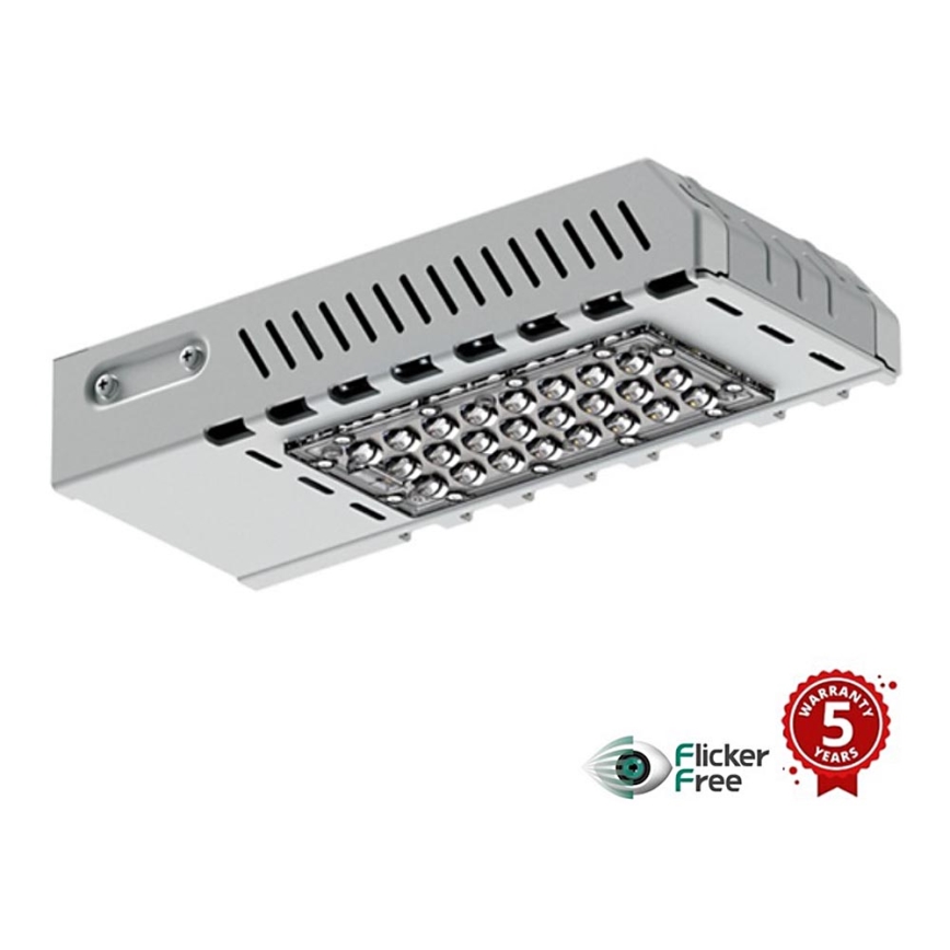 Sinclair - LED-katuvalaisin LED/40W/230W 4000K IP65