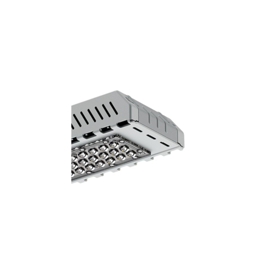 Sinclair - LED-katuvalaisin LED/40W/230W 4000K IP65