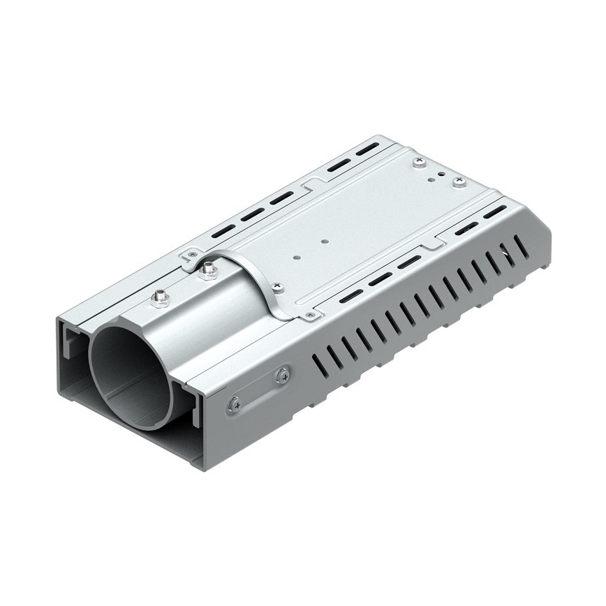 Sinclair - LED-katuvalaisin LED/40W/230W 4000K IP65