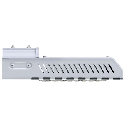 Sinclair - LED-katuvalaisin LED/40W/230W 4000K IP65