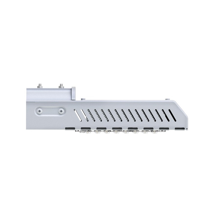 Sinclair - LED-katuvalaisin LED/40W/230W 4000K IP65