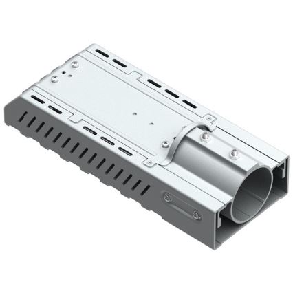 Sinclair - LED-katuvalaisin LED/40W/230W 4000K IP65