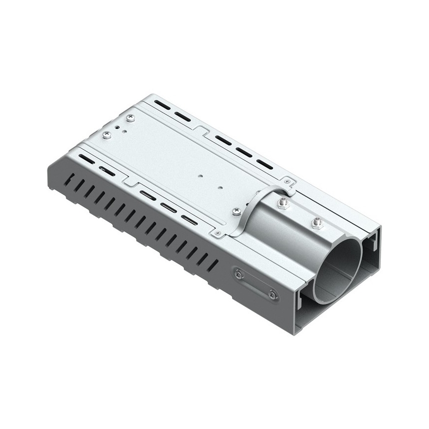 Sinclair - LED-katuvalaisin LED/40W/230W 4000K IP65