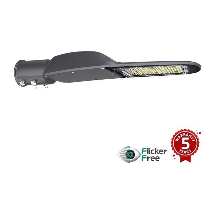 Sinclair - LED Katuvalo LED/30W/230V 3000K IK08 IP66 astroDIM