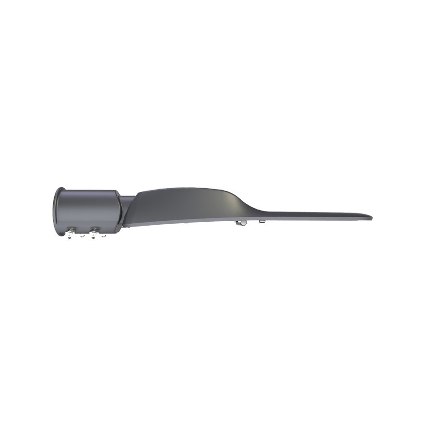 Sinclair - LED Katuvalo LED/30W/230V 3000K IK08 IP66 astroDIM