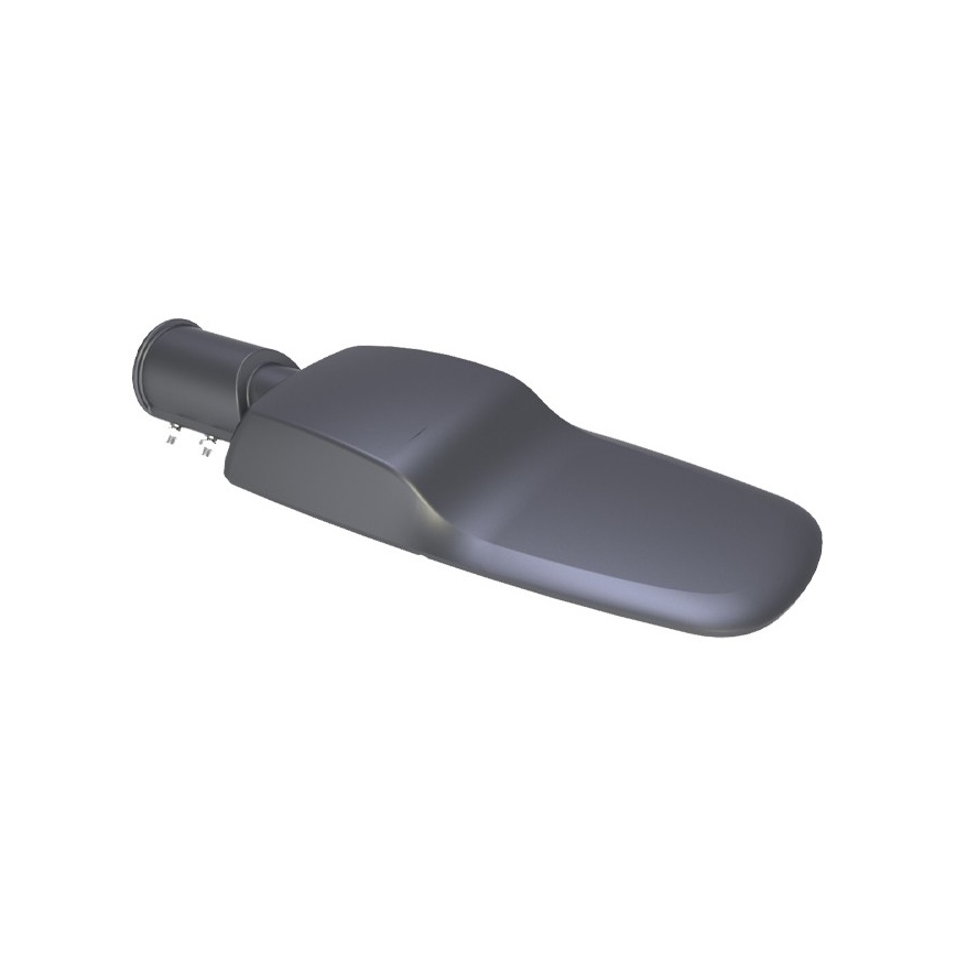 Sinclair - LED Katuvalo LED/30W/230V 3000K IK08 IP66 astroDIM