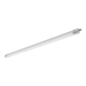 Sinclair - LED Kestävä valo LED/50W/230V 3000K/4000K/5000K IP65