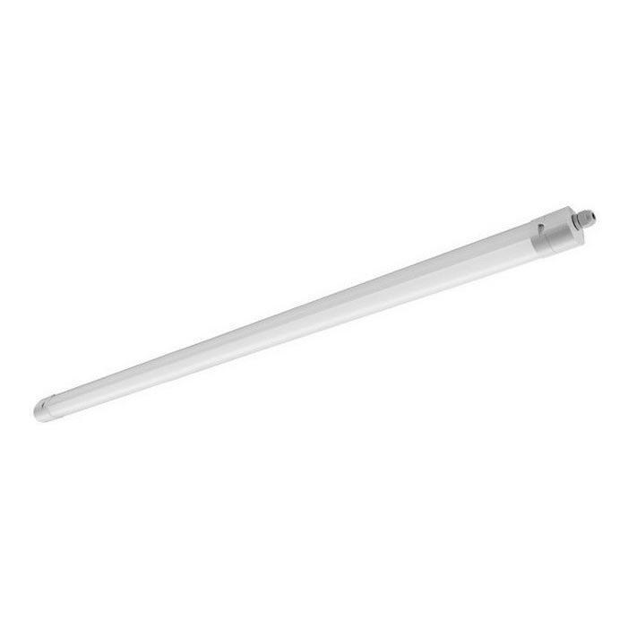 Sinclair - LED Kestävä valo LED/50W/230V 3000K/4000K/5000K IP65