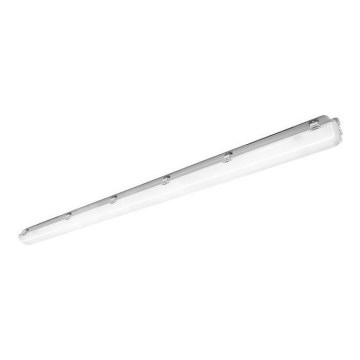 Sinclair - LED Kestävä valo LED/55W/230V 3000/4000/5000K IK08 IP66