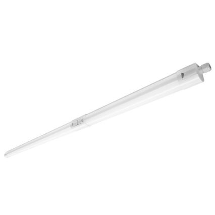 Sinclair - LED Kestävä valo LED/50W/230V 3000K/4000K/5000K IP65