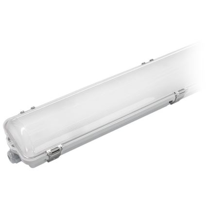 Sinclair - LED Kestävä valo LED/55W/230V 3000/4000/5000K IK08 IP66