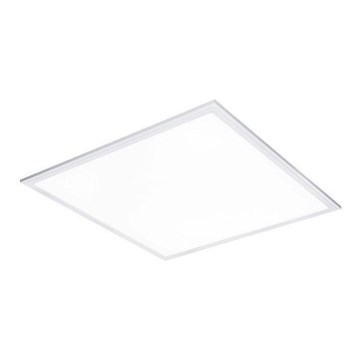 Sinclair - LED Pinta-asennettava paneeli LED/36W/230V UGR19 4000K