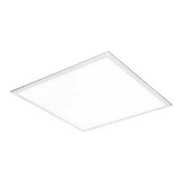 Sinclair - LED Pinta-asennettava paneeli PL LED/36W/230V UGR19 4000K CRI 90