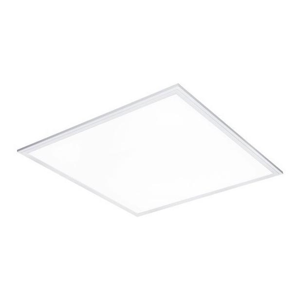 Sinclair - LED Pinta-asennettava paneeli PL LED/36W/230V UGR19 4000K CRI 90