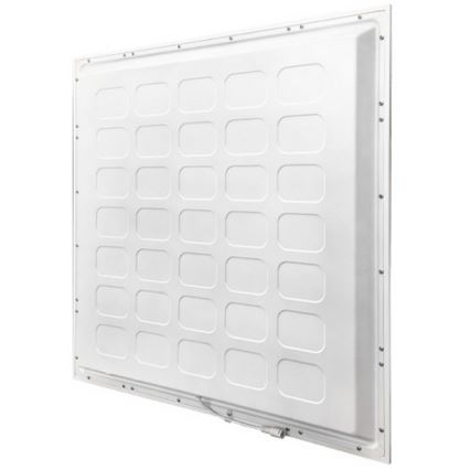 Sinclair - LED Pinta-asennettava paneeli LED/36W/230V UGR19 4000K