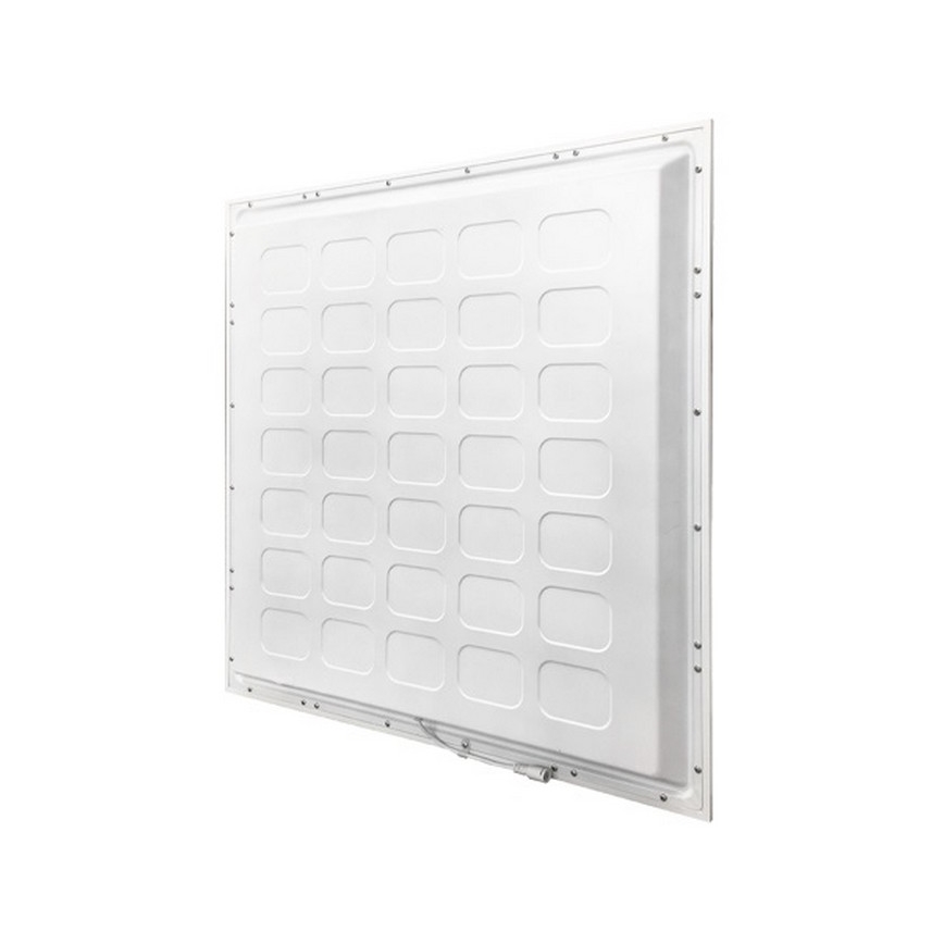 Sinclair - LED Pinta-asennettava paneeli LED/36W/230V UGR19 4000K
