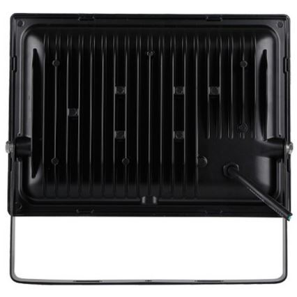 Sinclair - LED-ulkovalonheitin LED/50W/230V 4000K IK06 IP65