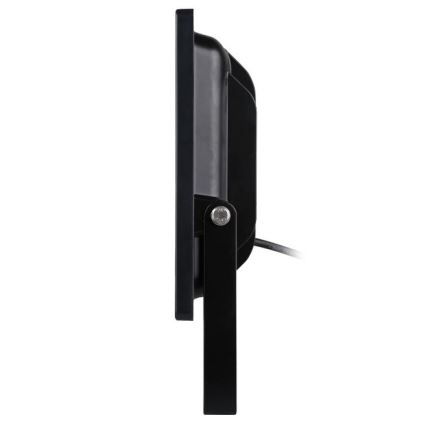 Sinclair - LED-ulkovalonheitin LED/50W/230V 4000K IK06 IP65