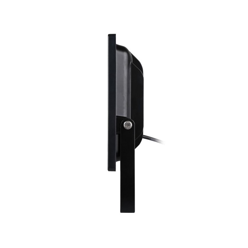Sinclair - LED-ulkovalonheitin LED/50W/230V 4000K IK06 IP65