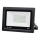 Sinclair - LED-ulkovalonheitin LED/50W/230V 4000K IK06 IP65