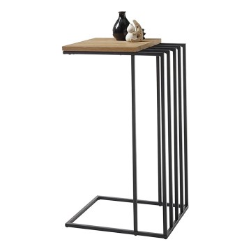 Sivupöytä ZAIRA, tammi