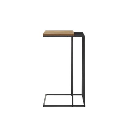 Sivupöytä ZAIRA, tammi