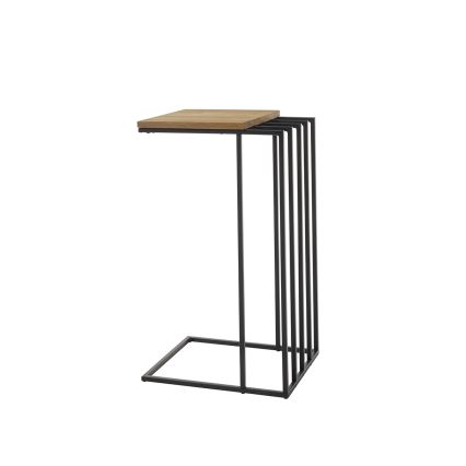 Sivupöytä ZAIRA, tammi