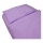 SkinPro Silver - Antibakteerinen tyynynpäällinen 40x60 cm violetti