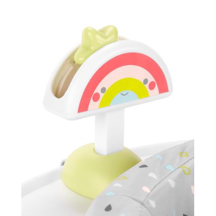 Skip Hop - Hyppylaite 2in1 SILVER LINING CLOUD