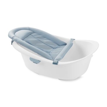 Skip Hop - Lasten kylpyamme 4-in-1