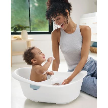 Skip Hop - Lasten kylpyamme 4-in-1