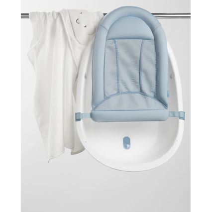 Skip Hop - Lasten kylpyamme 4-in-1