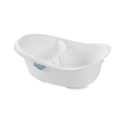 Skip Hop - Lasten kylpyamme 4-in-1