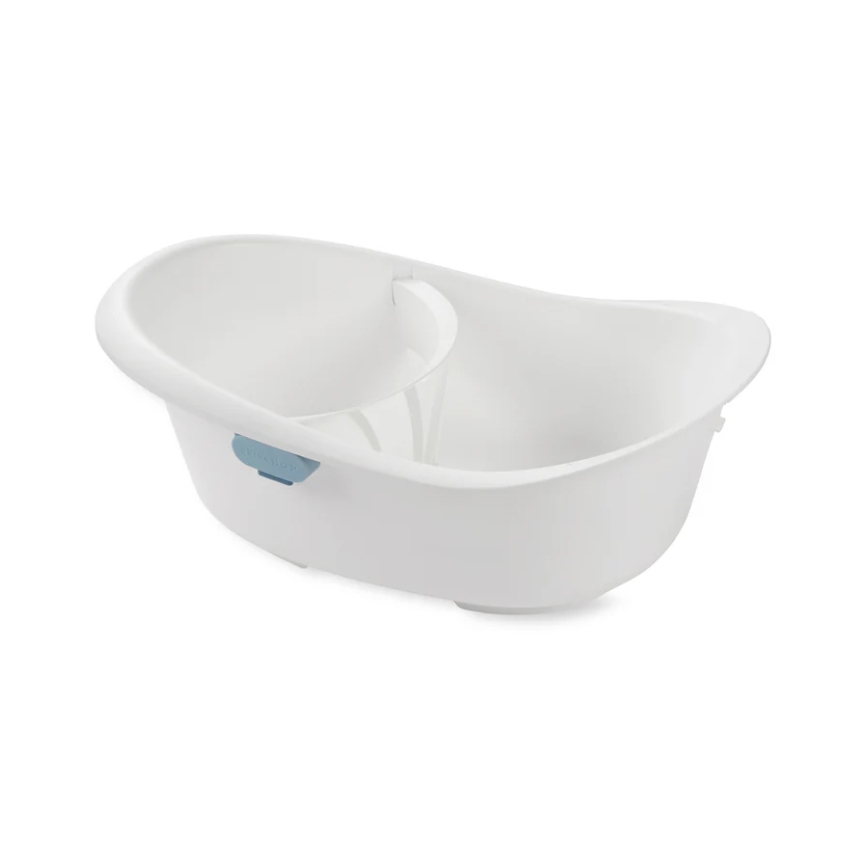 Skip Hop - Lasten kylpyamme 4-in-1