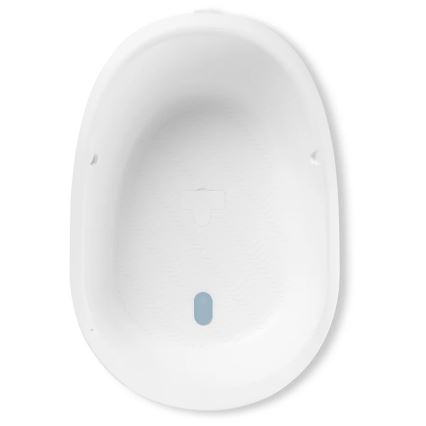 Skip Hop - Lasten kylpyamme 4-in-1