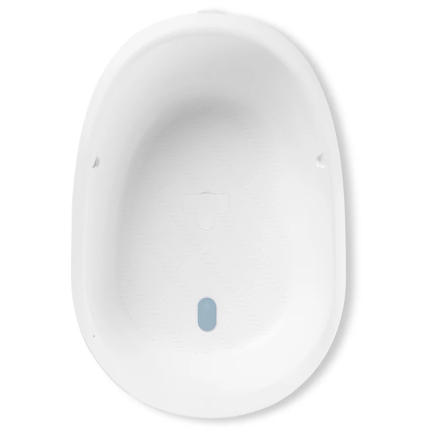 Skip Hop - Lasten kylpyamme 4-in-1