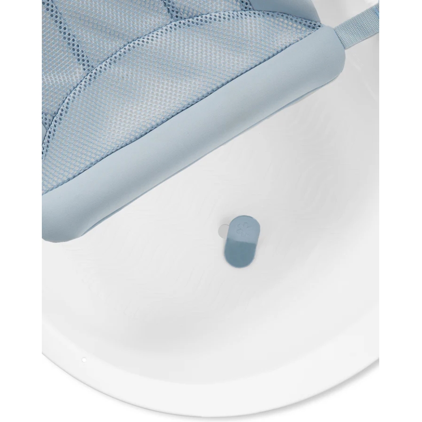 Skip Hop - Lasten kylpyamme 4-in-1