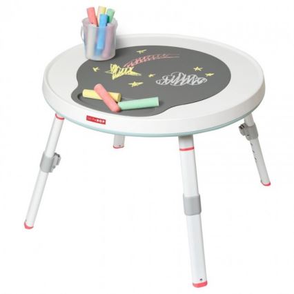 Skip Hop - Lasten leikkikeskus 3in1 LINING CLOUD