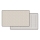 Skip Hop - Lasten leikkimatto BOHO BEIGE