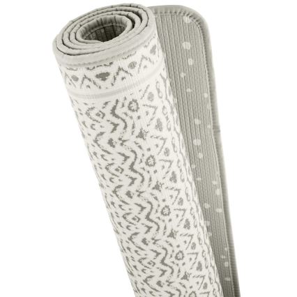 Skip Hop - Lasten leikkimatto BOHO BEIGE