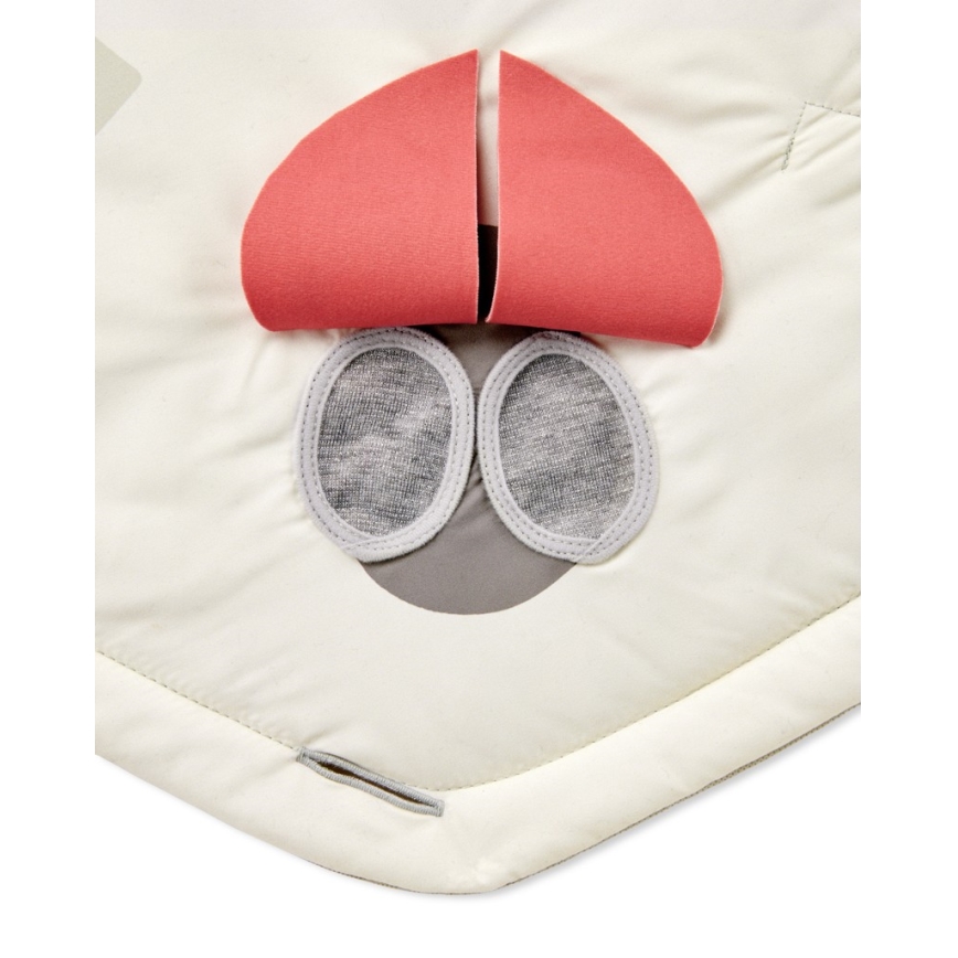 Skip Hop - Lasten leikkimatto GEOMETRIC WONDERS