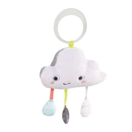 Skip Hop - Lasten peitto pelaamiseen LINING CLOUD